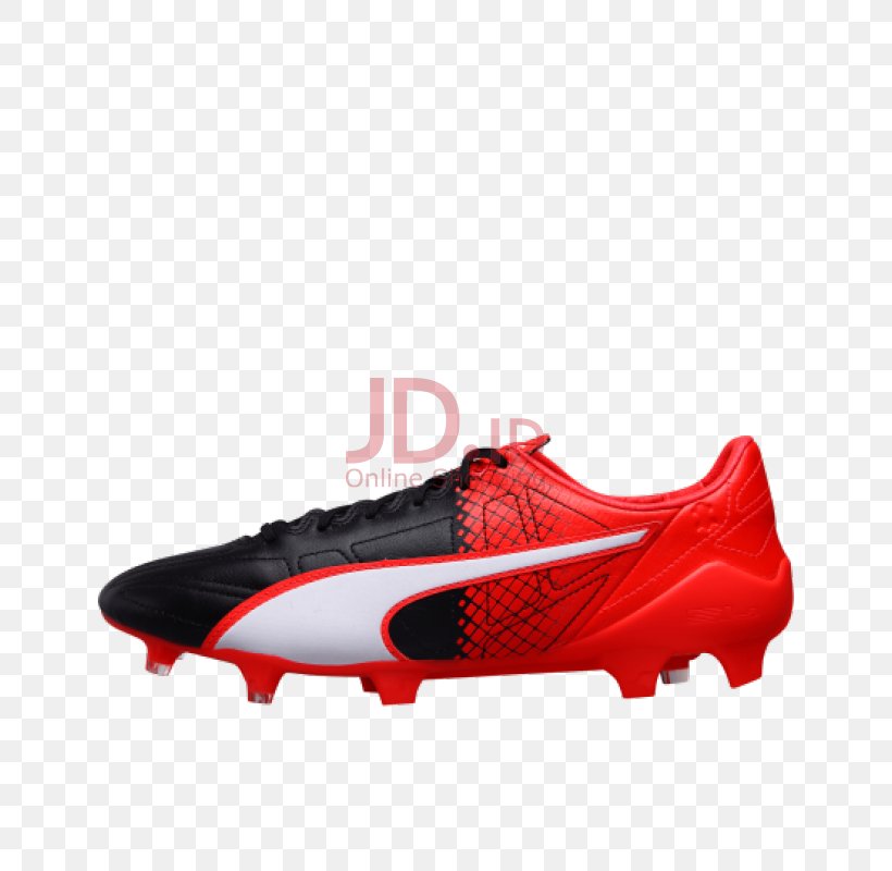 Cleat Sports Shoes Product Design, PNG, 800x800px, Cleat, Athletic Shoe, Cross Training Shoe, Crosstraining, Electric Blue Download Free