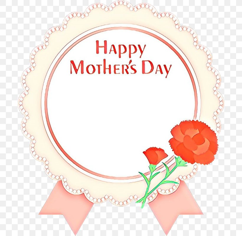 Clip Art Mother's Day Father's Day Illustration Portable Network Graphics, PNG, 800x800px, Mothers Day, Art, Birthday, Cartoon, Father Download Free