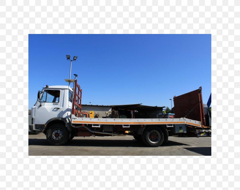 Commercial Vehicle Car Semi-trailer Truck Plant Community, PNG, 649x649px, Commercial Vehicle, Automotive Exterior, Car, Cargo, Community Download Free