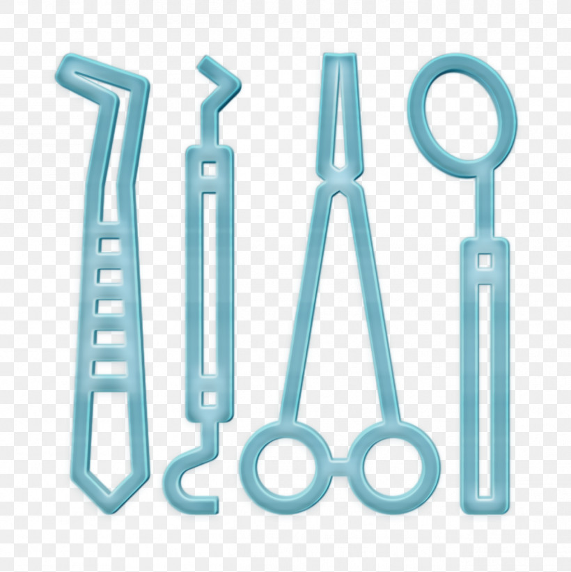 Dentist Icon Dental Icon, PNG, 1268x1270px, Dentist Icon, Clinic, Cosmetic Dentistry, Dental Floss, Dental Icon Download Free