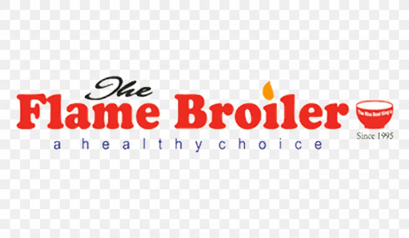 Downey Fast Food Take-out The Flame Broiler, PNG, 1500x875px, Downey, Area, Asian Cuisine, Brand, Chicken As Food Download Free