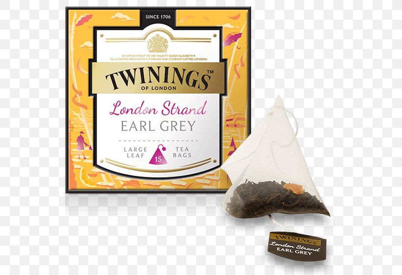 Earl Grey Tea Green Tea English Breakfast Tea Twinings, PNG, 700x560px, Earl Grey Tea, Bergamot Orange, Bigelow Tea Company, Black Tea, Ceylan Download Free