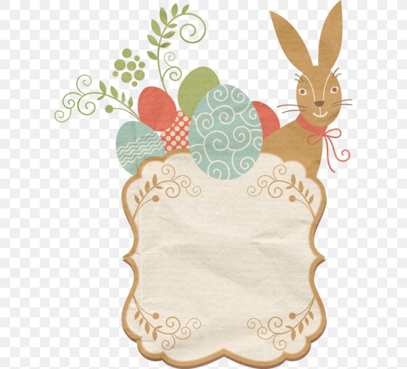 Easter Bunny Paper Label, PNG, 600x744px, Easter Bunny, Drawing, Easter, Food, Label Download Free
