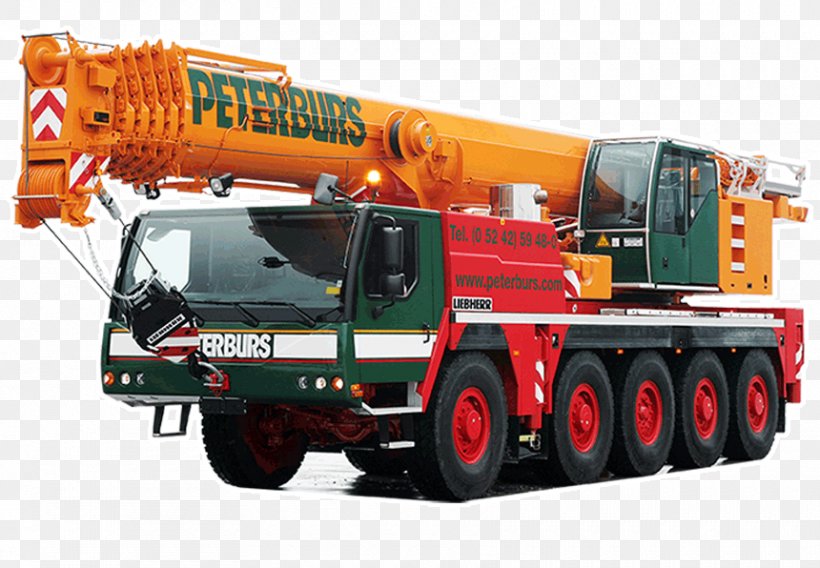 Fire Engine Machine Fire Department Public Utility Motor Vehicle, PNG, 860x596px, Fire Engine, Cargo, Construction Equipment, Crane, Emergency Vehicle Download Free