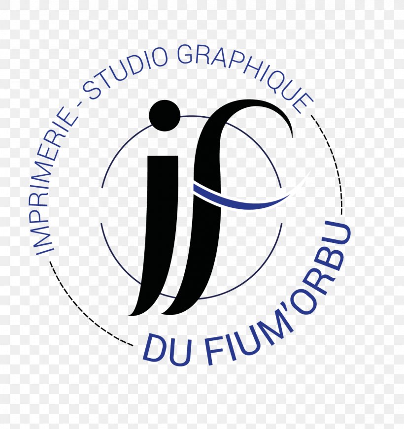 Ghisonaccia Imprimerie Du Fiumorbu Printing Sport Graphic Design, PNG, 1167x1240px, Ghisonaccia, Area, Brand, Communication, Diagram Download Free