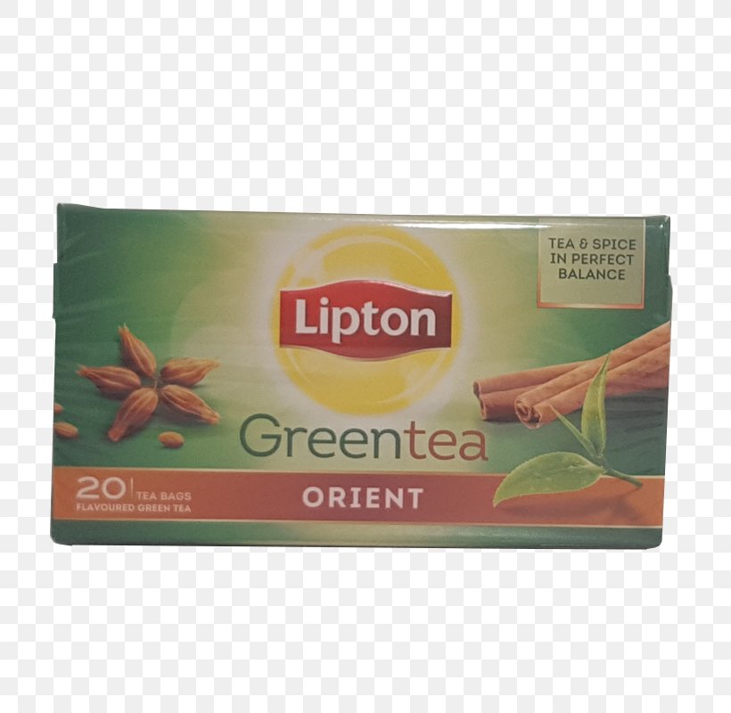 Green Tea The Classic Of Tea Lipton Tea Bag, PNG, 800x800px, Tea, Ahmad Tea, Bag, Black Tea, Classic Of Tea Download Free
