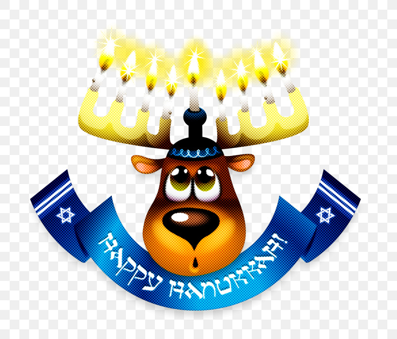 Hanukkah, PNG, 765x700px, Hanukkah Download Free