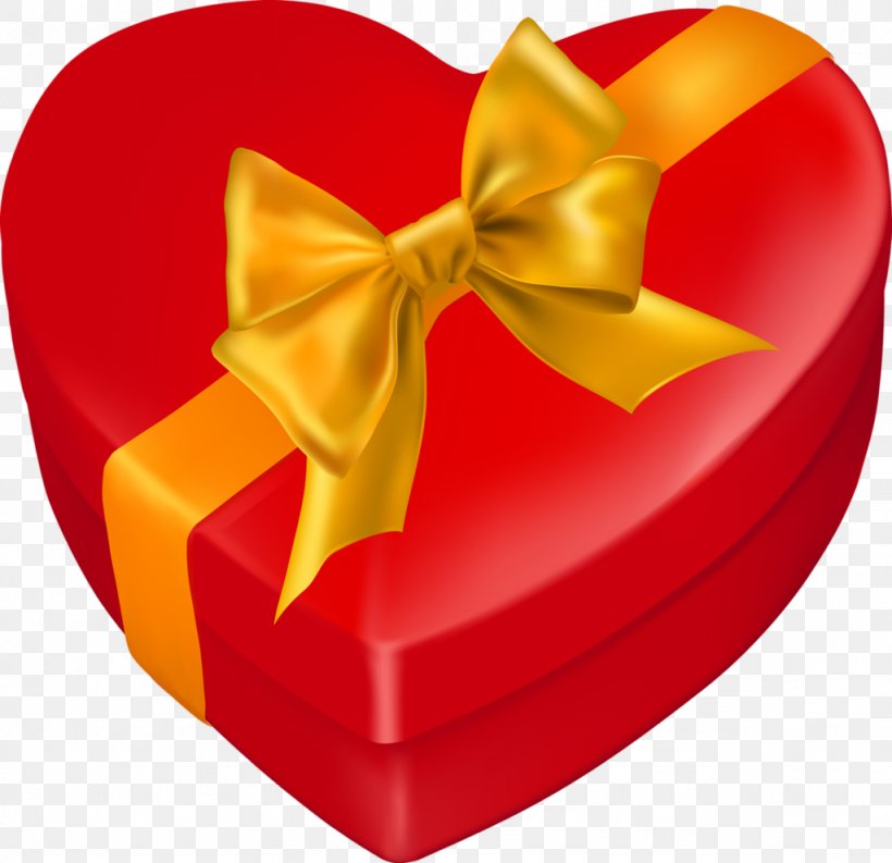 Heart Gift Stock Photography Valentine's Day, PNG, 1024x991px, Heart, Box, Decorative Box, Gift, Love Download Free