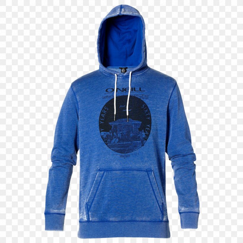 Hoodie Jacket Sweater Clothing, PNG, 1080x1080px, Hoodie, Blue, Bluza, Cloak, Clothing Download Free