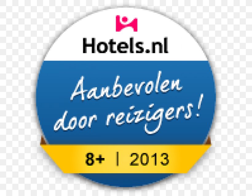 Hotel Mimosa Scheveningen The Hague Motel 3 Star Kleines Hotel, PNG, 700x640px, 3 Star, Hotel, Area, Banner, Blue Download Free
