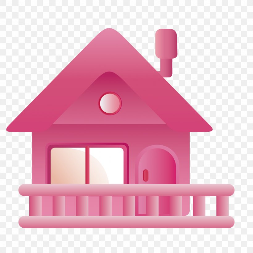 House Cartoon, PNG, 1417x1417px, House, Apartment, Building, Cartoon, Cleanliness Download Free