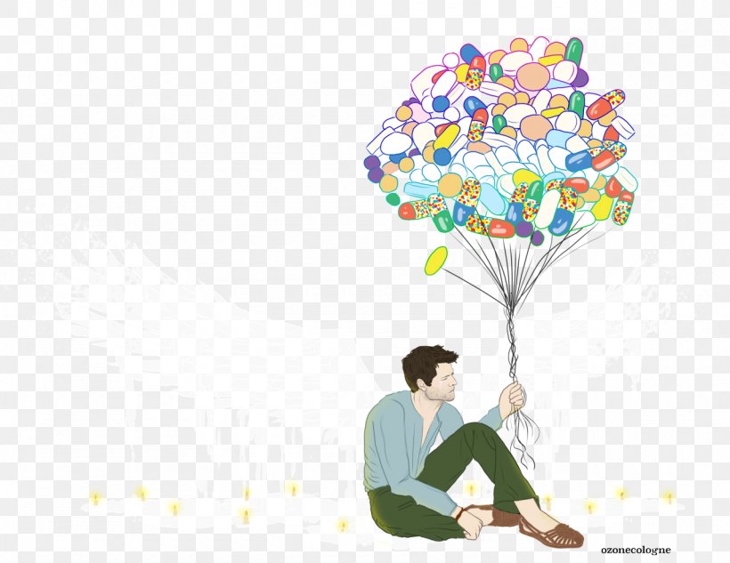 Human Behavior Desktop Wallpaper Cartoon Computer, PNG, 1280x989px, Human Behavior, Art, Balloon, Behavior, Cartoon Download Free