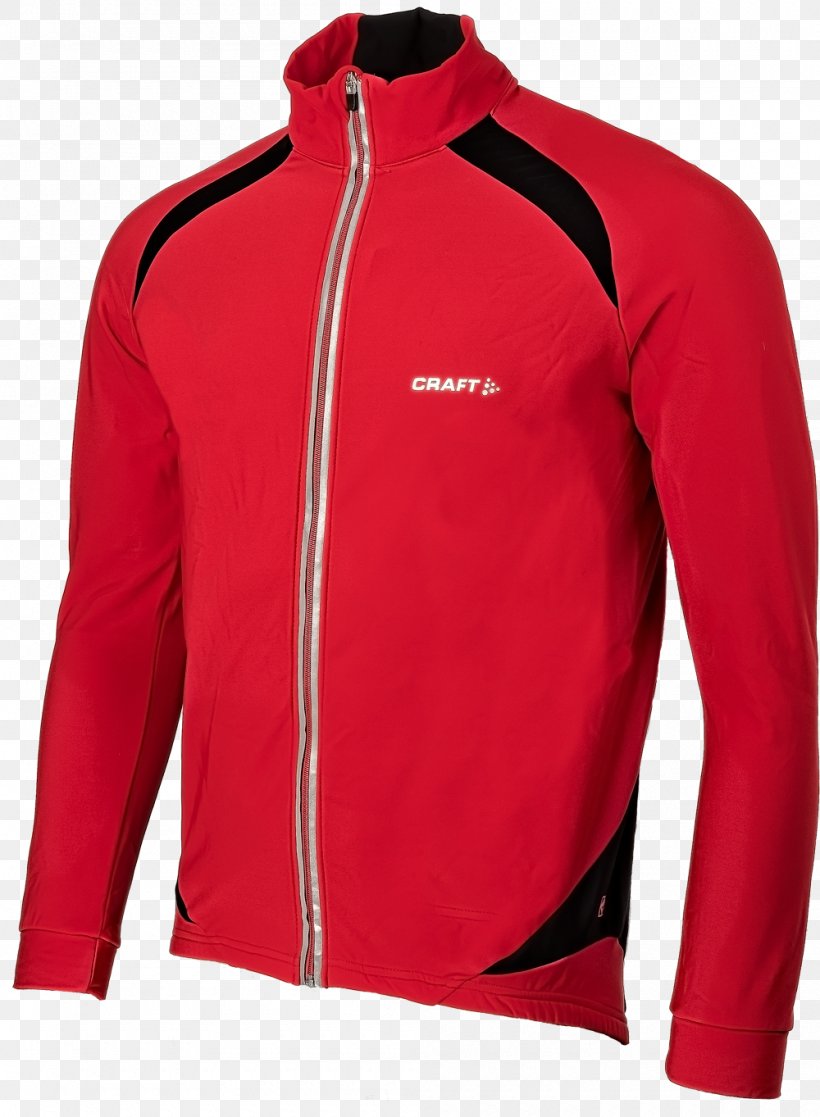 Jacket Polar Fleece Sleeve Marmot Gilets, PNG, 1000x1363px, Jacket, Fill Power, Fur, Gilets, Jersey Download Free