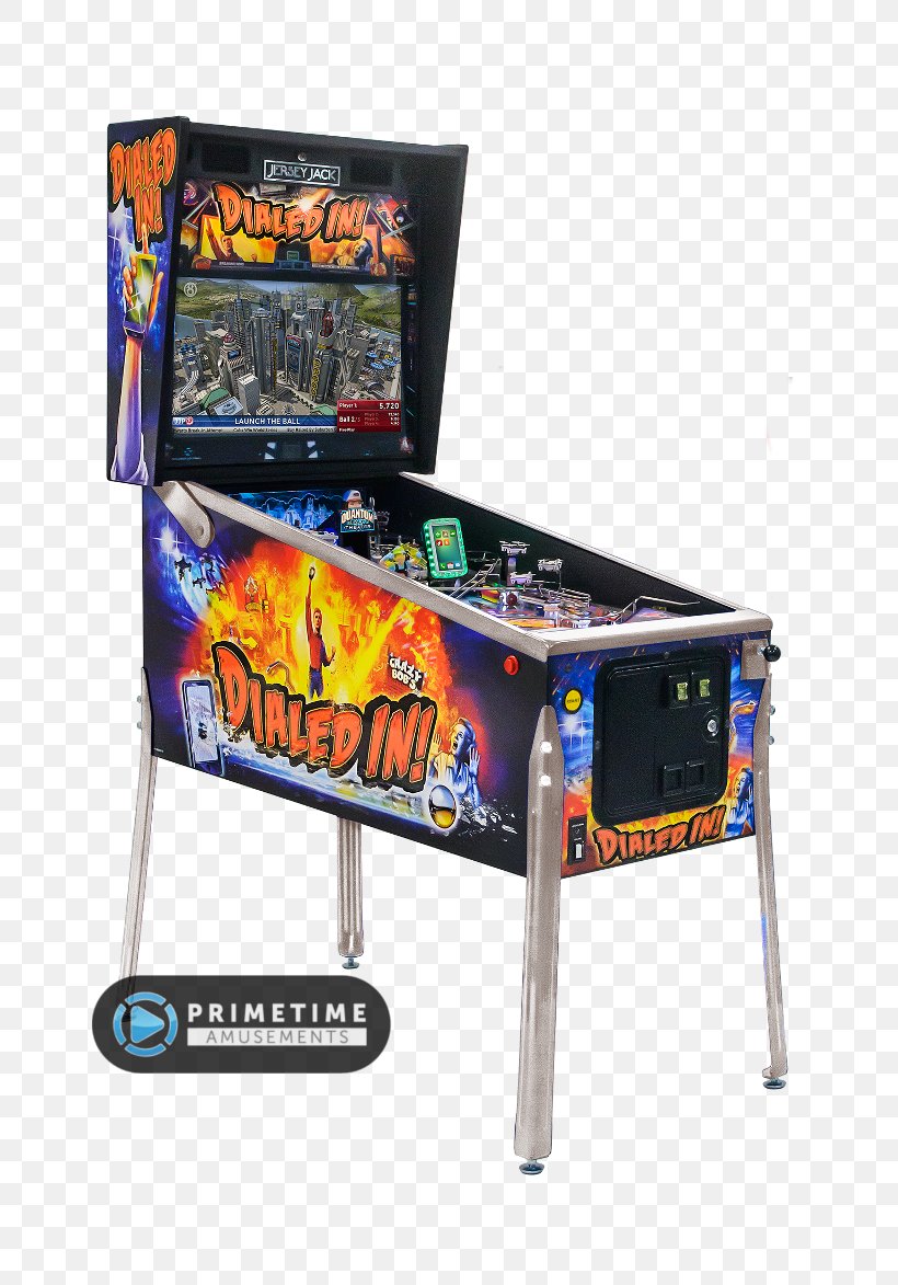 Jersey Jack Pinball Stern Electronics, Inc. Arcade Game Spider-Man, PNG, 800x1173px, Pinball, Addams Family, Amusement Arcade, Arcade Game, Attack From Mars Download Free