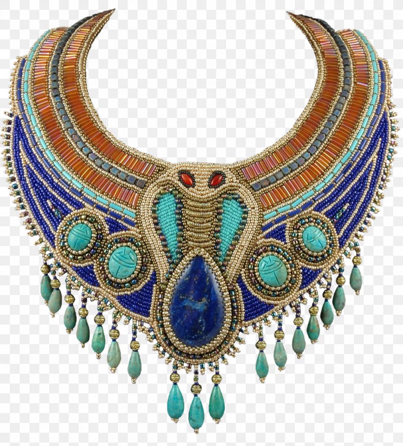 Jewellery Necklace Gemstone Clothing Accessories Bijou, PNG, 1024x1133px, Jewellery, Bijou, Bracelet, Chain, Clothing Accessories Download Free