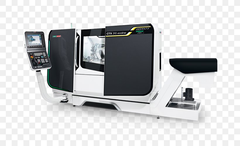 Lathe DMG Mori Seiki Co. Computer Numerical Control DMG Mori Aktiengesellschaft Machine, PNG, 715x500px, Lathe, Company, Computer Numerical Control, Dmg Mori Aktiengesellschaft, Dmg Mori Seiki Co Download Free