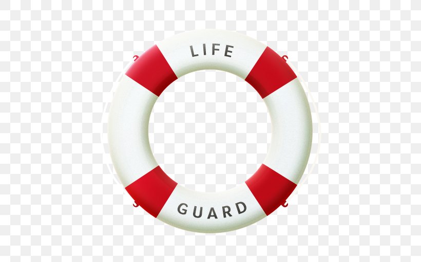 Lifebuoy Swim Ring Icon, PNG, 512x512px, Lifebuoy, Buoy, Button, Ico, Inflatable Download Free