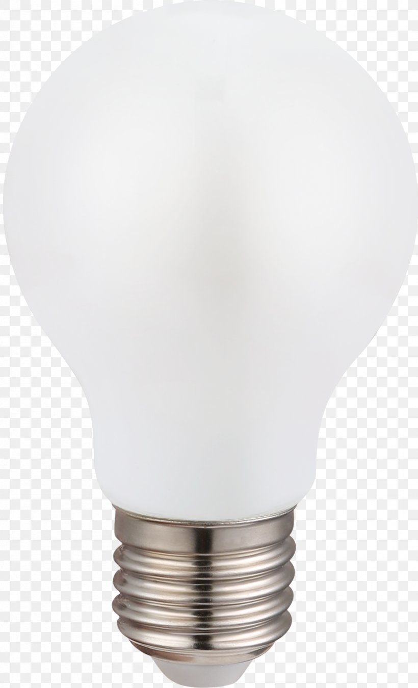 Light-emitting Diode Edison Screw LED Lamp Ceneo S.A., PNG, 1256x2069px, Light, Bipin Lamp Base, Edison Screw, Incandescent Light Bulb, Led Filament Download Free
