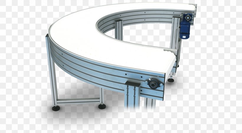 Machine Conveyor System Conveyor Belt Industry Packaging And Labeling, PNG, 1175x645px, Machine, Belt, Cardboard, Chain Conveyor, Confezionamento Degli Alimenti Download Free