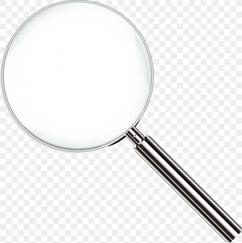 Magnifying Glass Ppt Infographic, PNG, 1973x1986px, Magnifying Glass, Chart, Gratis, Hardware, Infographic Download Free