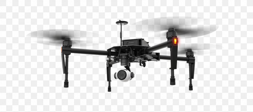 Mavic Pro DJI Unmanned Aerial Vehicle Camera Zoom Lens, PNG, 1000x442px, Mavic Pro, Aircraft, Camera, Camera Lens, Dji Download Free