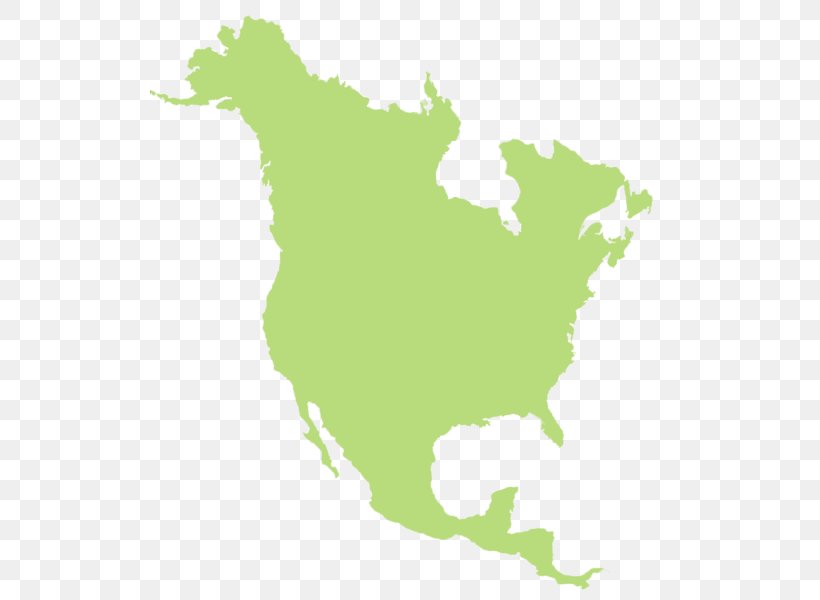 Mexico Canada United States Company North American Free Trade Agreement, PNG, 520x600px, Mexico, Americas, Area, Business, Canada Download Free