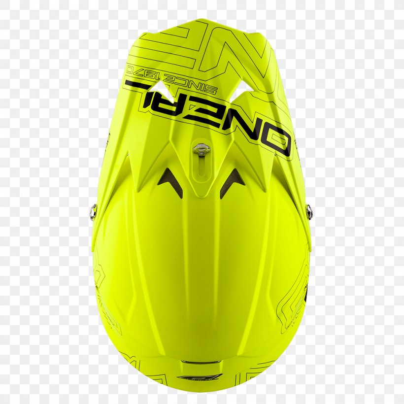 Motorcycle Helmets Motocross .id Hard Hats, PNG, 1000x1000px, Motorcycle Helmets, Bmx, Clothing, Enduro, Green Download Free