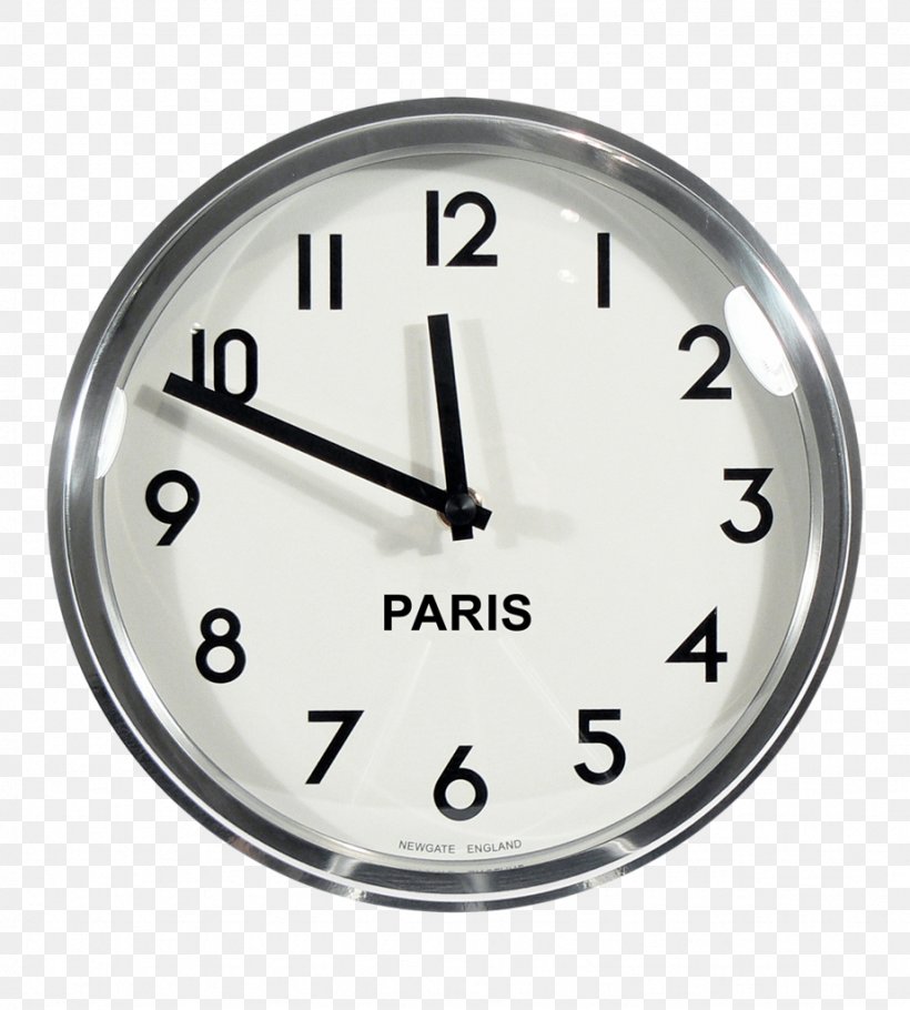 Newgate Clocks Electric Clock Alarm Clocks Station Clock, PNG, 922x1024px, Newgate Clocks, Alarm Clocks, Clock, Digital Clock, Electric Clock Download Free