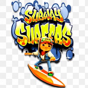Cheats for Subway surfers (Unlimited Keys & Coins) Video game Grand Theft  Auto: San Andreas PC game, android transparent background PNG clipart