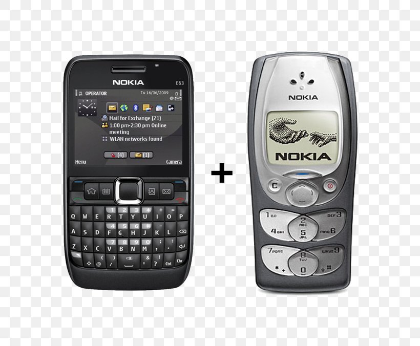 Nokia E63 Nokia N73 Nokia 5130 XpressMusic Nokia 5233 Nokia 1100, PNG, 600x676px, Nokia E63, Cellular Network, Communication Device, Electronic Device, Electronics Download Free