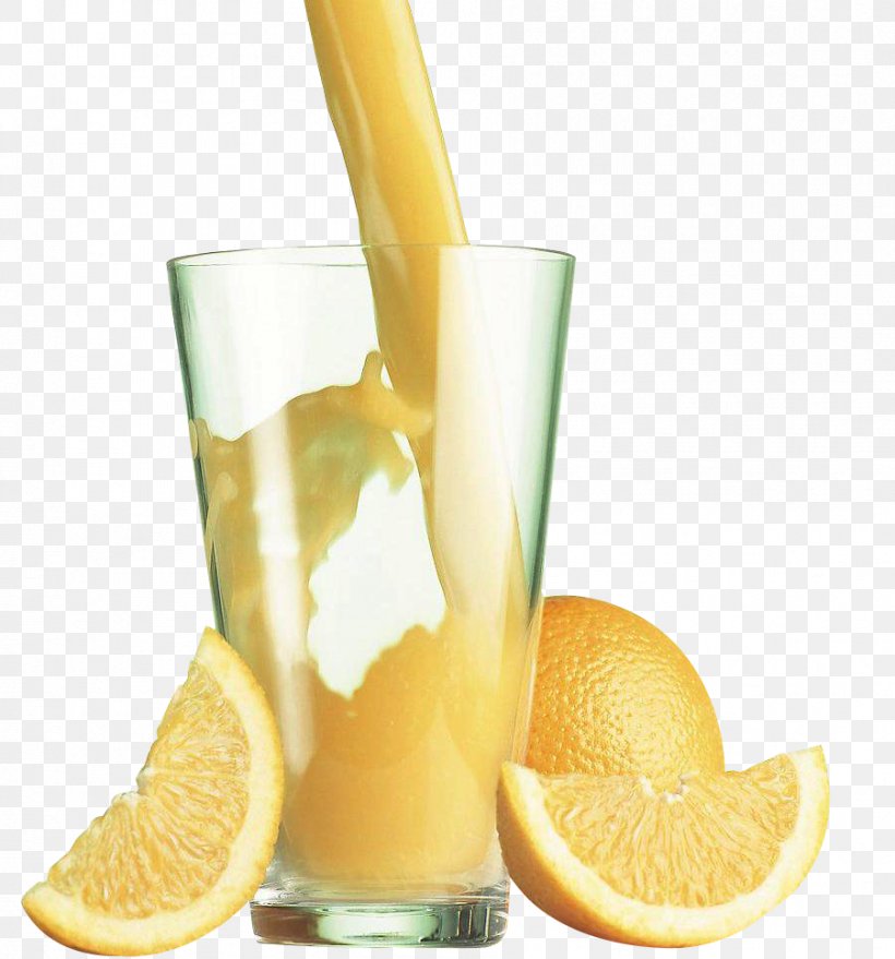 Orange Juice Fizzy Drinks Tea Orange Drink, PNG, 901x966px, Orange Juice, Citric Acid, Cocktail Garnish, Cup Drink, Drink Download Free