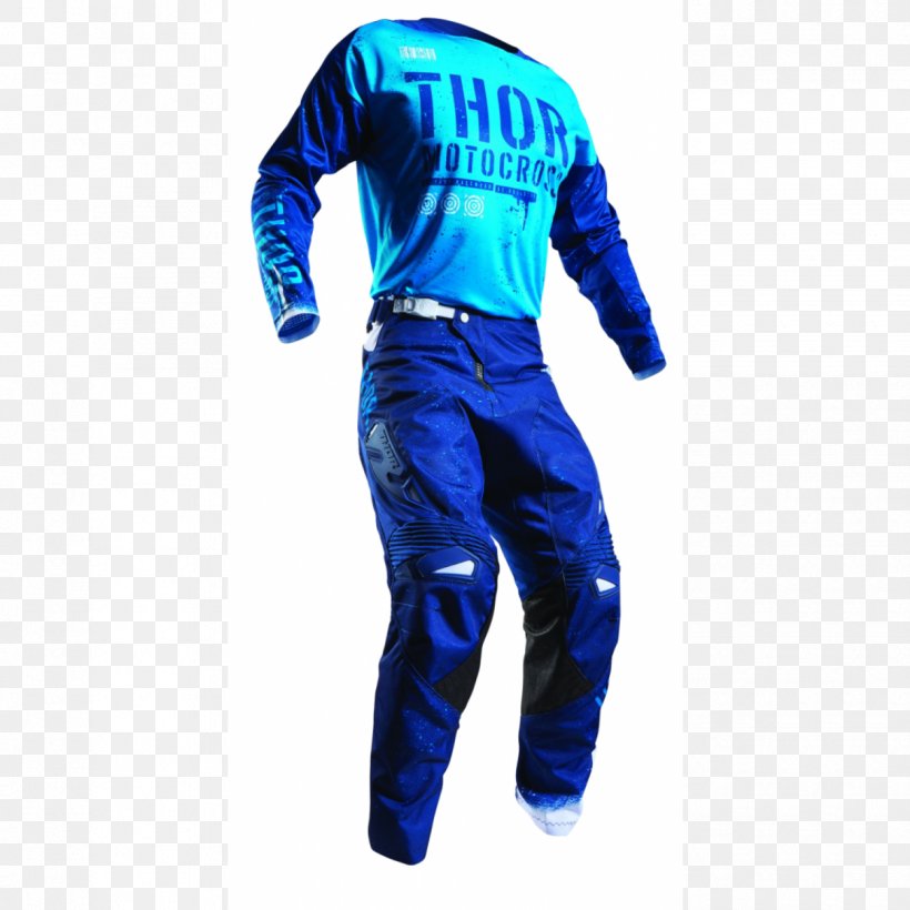 Pants Jeans Jersey Sweater Clothing, PNG, 1250x1250px, Pants, Blue, Clothing, Clothing Sizes, Cobalt Blue Download Free
