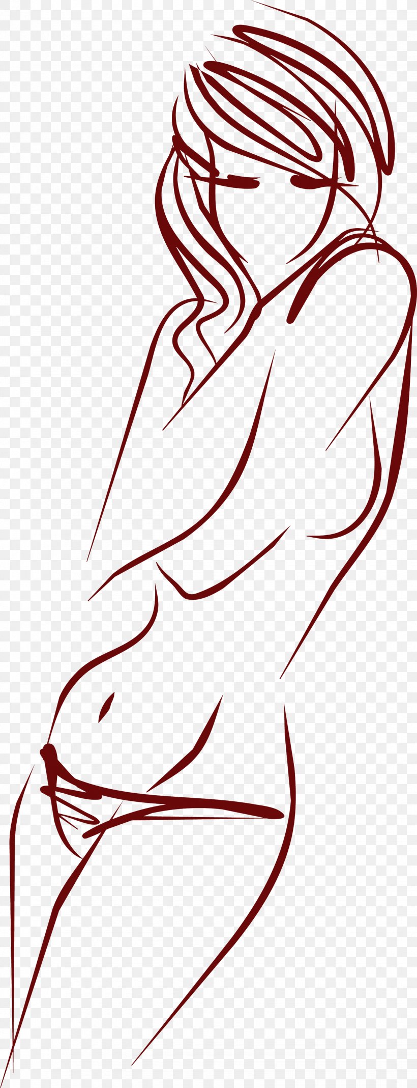 Pencil, PNG, 1645x4288px, Drawing, Arm, Crayon, Croquis, Doodle Download Free