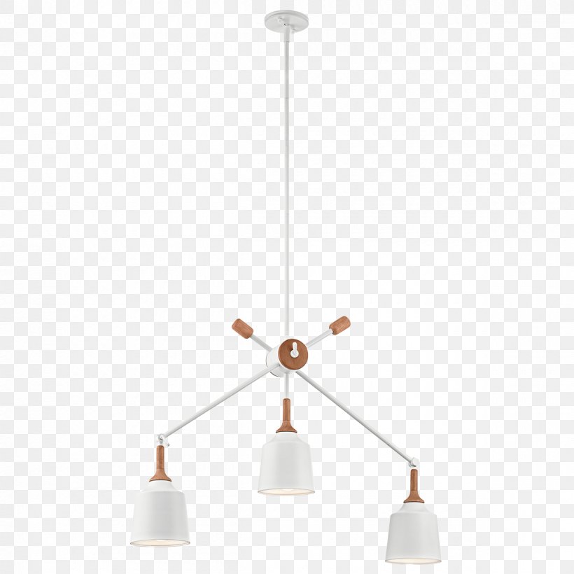 Pendant Light Lighting Light Fixture Chandelier, PNG, 1200x1200px, Light, Argand Lamp, Ceiling Fixture, Chandelier, Charms Pendants Download Free