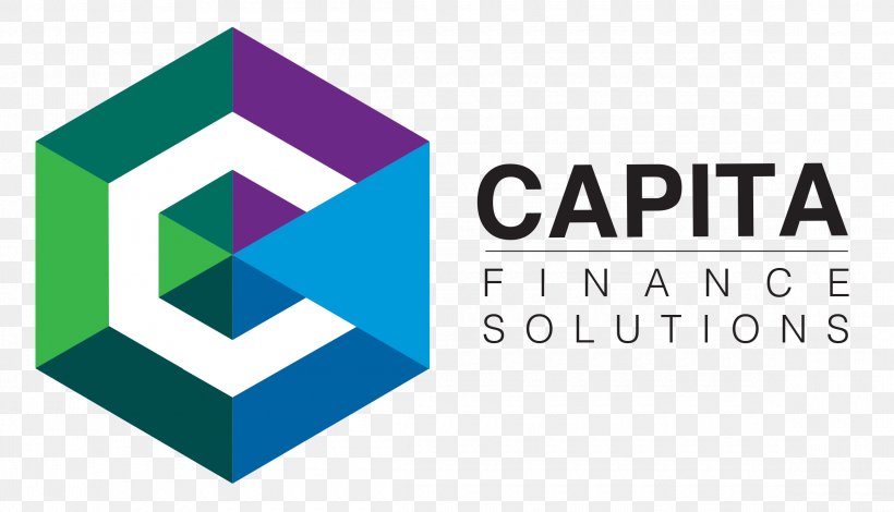 Pivotal Capital Group Private Money Hard Money Loan FK Capital Fund, Inc., PNG, 2320x1332px, Private Money, Area, Brand, California, Diagram Download Free