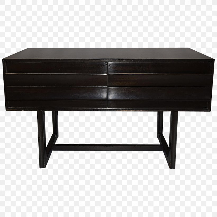 Product Design Rectangle Desk, PNG, 1200x1200px, Rectangle, Desk, Furniture, Table Download Free
