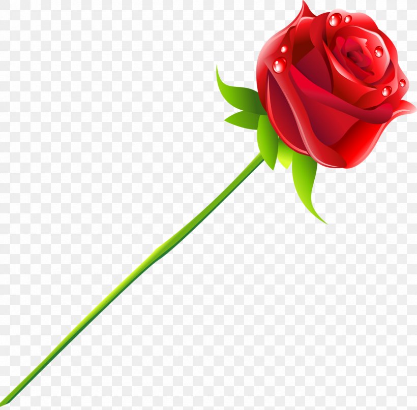 Rose Flower, PNG, 1280x1260px, Rose, Bud, Cut Flowers, Flower, Flowering Plant Download Free