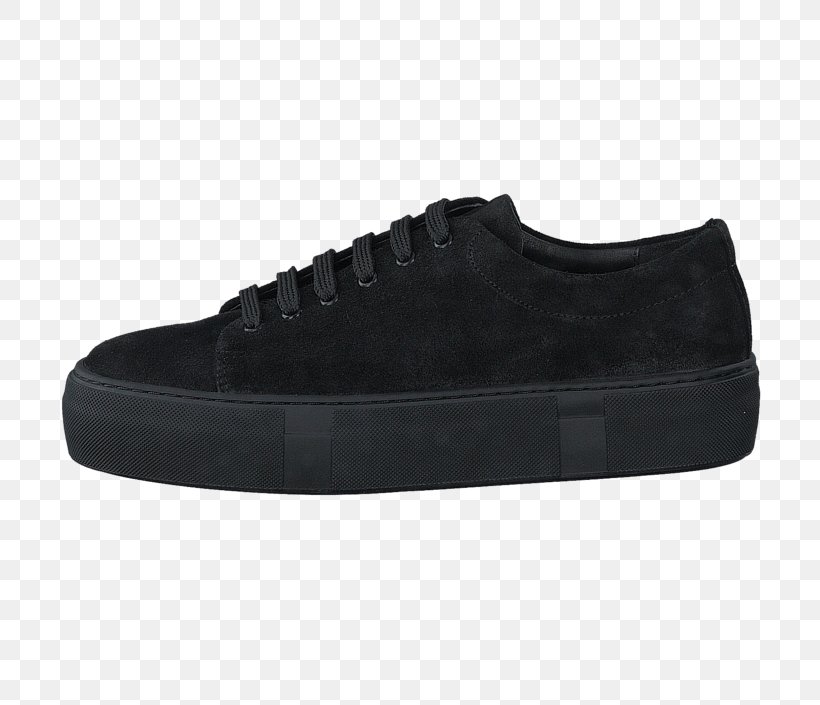 Slip-on Shoe Sneakers Leather Vans, PNG, 705x705px, Slipon Shoe, Athletic Shoe, Black, Boot, Casual Attire Download Free