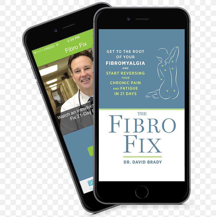 Smartphone The Fibro Fix: Get To The Root Of Your Fibromyalgia And Start Reversing Your Chronic Pain And Fatigue In 21 Days Feature Phone, PNG, 654x826px, Smartphone, Cellular Network, Chronic Condition, Chronic Fatigue, Chronic Pain Download Free