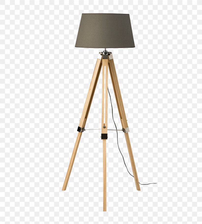 Table Lighting Floor Lamp, PNG, 1445x1605px, Table, Ceiling Fixture, Electric Light, Floor, Flooring Download Free