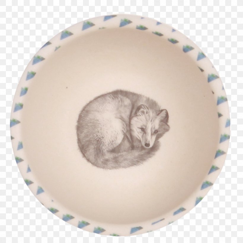 Tableware Eating Cutlery Child Bowl, PNG, 1000x1000px, Tableware, Banquet, Bowl, Cat, Cat Like Mammal Download Free