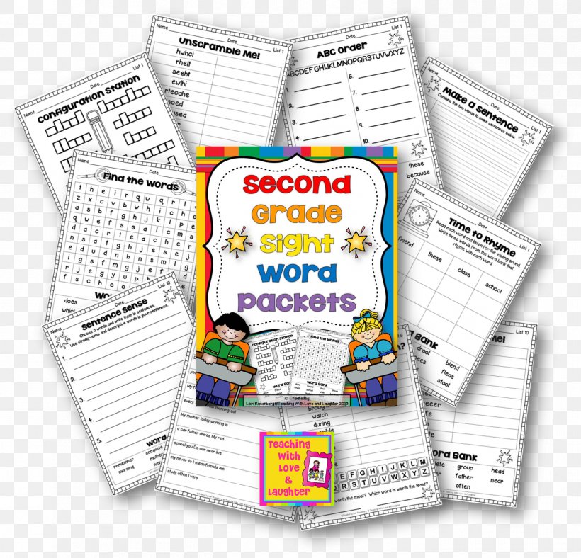 TeachersPayTeachers Literacy Reading Sight Word, PNG, 1403x1349px, Teacher, Child, Classroom, First Grade, Kindergarten Download Free