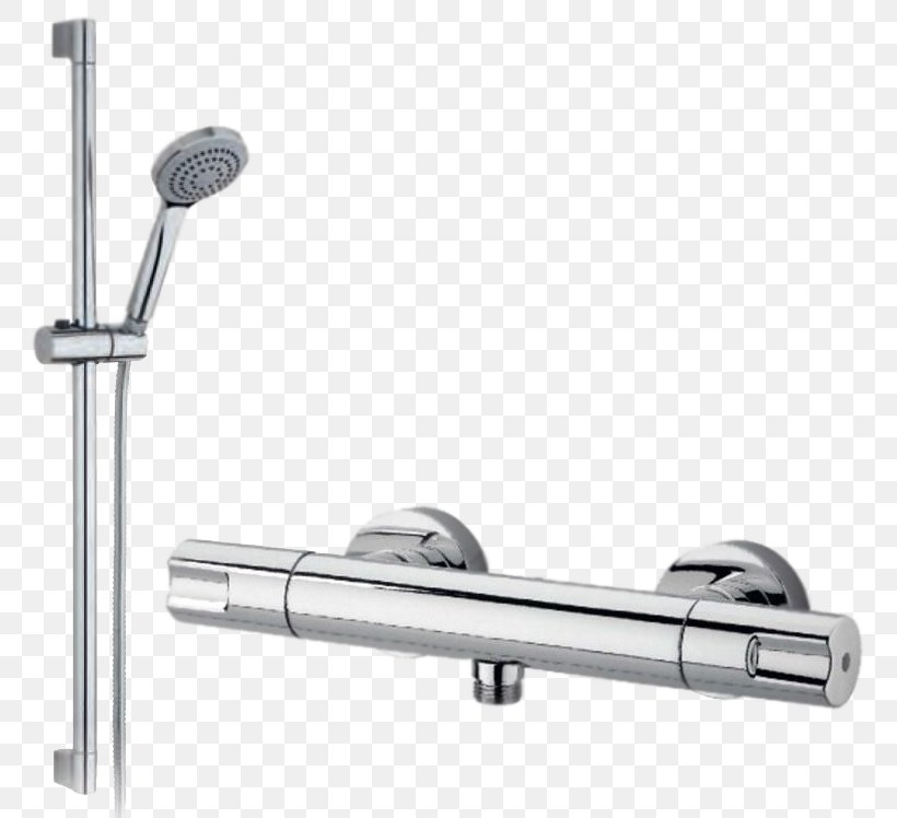 Thermostatic Mixing Valve Bathroom Shower GRB MIXERS Bathtub, PNG, 791x748px, Thermostatic Mixing Valve, Bathroom, Bathroom Accessory, Bathtub, Bathtub Accessory Download Free