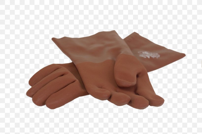 Thumb Glove Safety, PNG, 900x600px, Thumb, Finger, Glove, Hand, Safety Download Free
