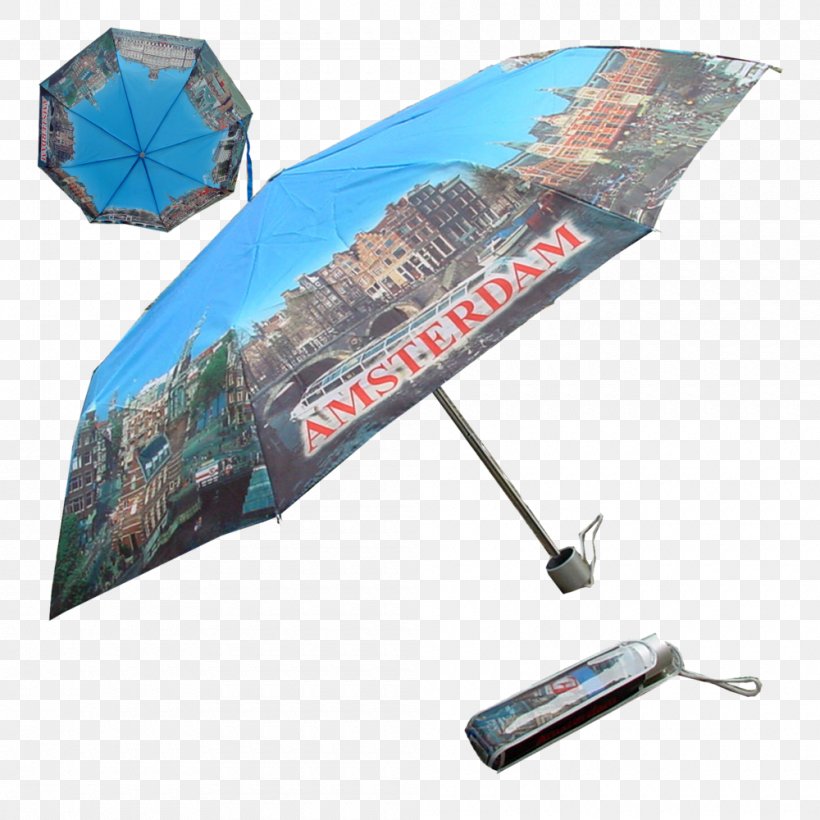 Umbrella, PNG, 1000x1000px, Umbrella, Fashion Accessory Download Free