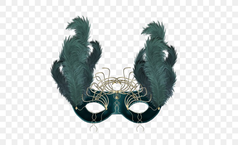 Venice Carnival Diving & Snorkeling Masks Ball, PNG, 500x500px, Venice Carnival, Ball, Carnival, Diving Snorkeling Masks, Feather Download Free