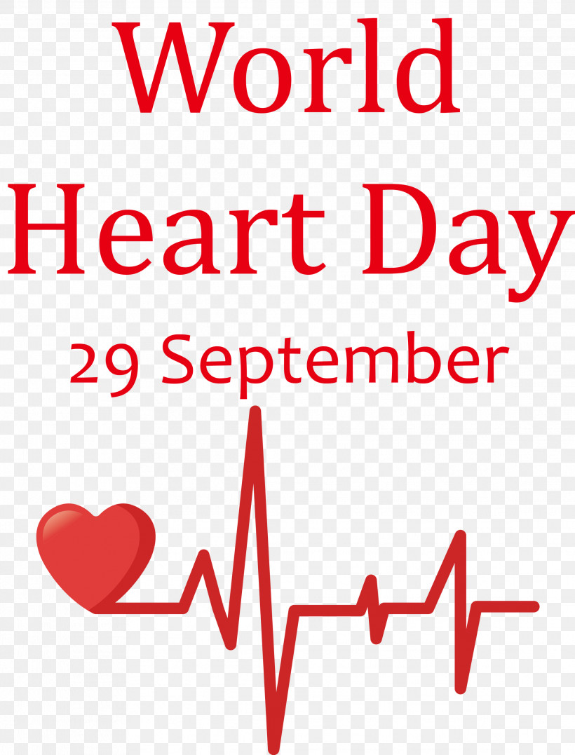 World Heart Day Heart Health, PNG, 2284x3000px, World Heart Day, Geometry, Health, Heart, Hospitality Download Free