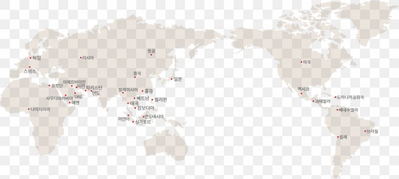 World Map Pharmaceutical Drug Pharmaceutical Industry, PNG, 1100x494px, World, Area, Computer Network, Diagram, Export Download Free