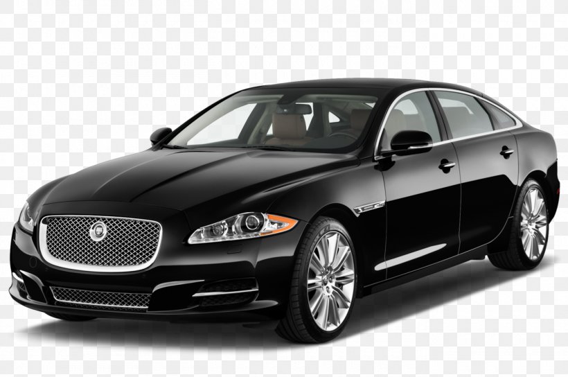2014 Jaguar XJ 2015 Jaguar XF Jaguar Cars, PNG, 1360x903px, 2014 Jaguar Xj, 2015 Jaguar Xf, 2015 Jaguar Xj, Automotive Design, Automotive Exterior Download Free