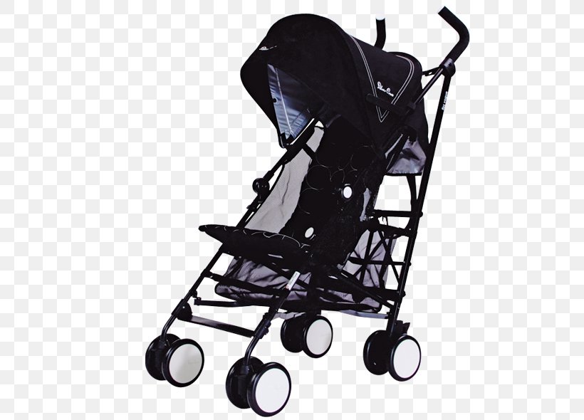 Baby Transport Silver Cross Taiwan Rakuten Ichiba,Inc. Japan, PNG, 512x590px, Baby Transport, Allterrain Vehicle, Amazoncom, Baby Carriage, Baby Products Download Free